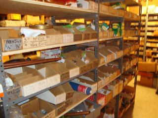 Property photo 14 - Commercial Real Estate & Personal Property Absolute Auction